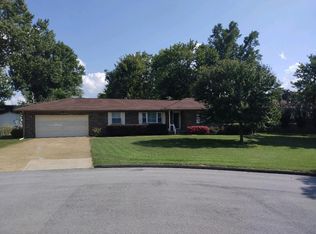 7350 Edgefield Ln, Chattanooga, TN 37421
