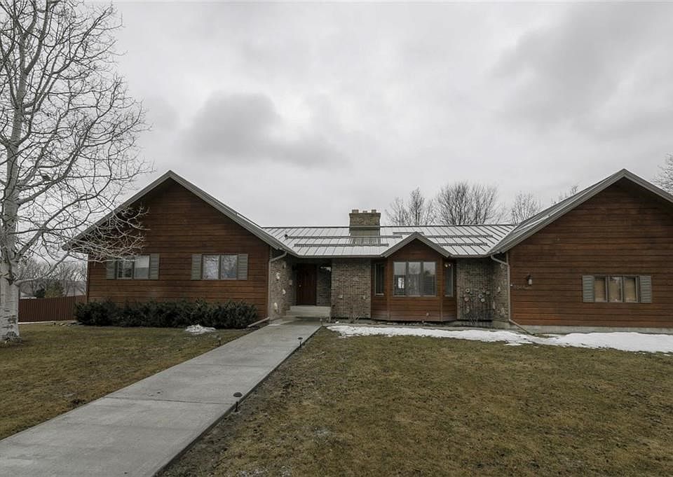 1st image of 8844 Susanna Dr
