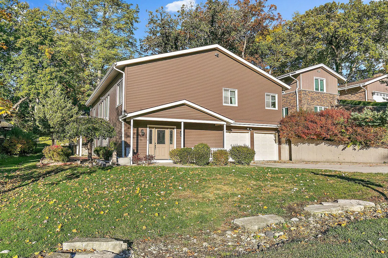2346 N Westwood Ln photo 1