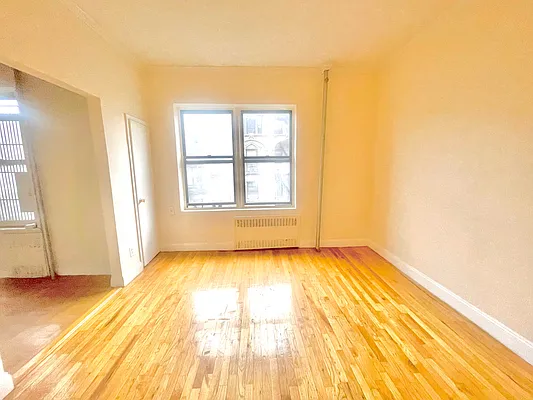 Rented by Corcoran | media 2