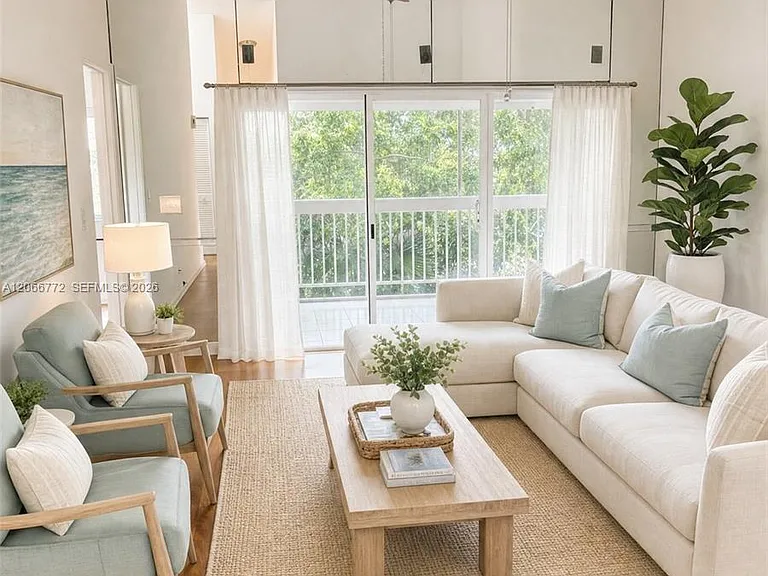 5016 Rose Hill Dr #2303 — Photo 1