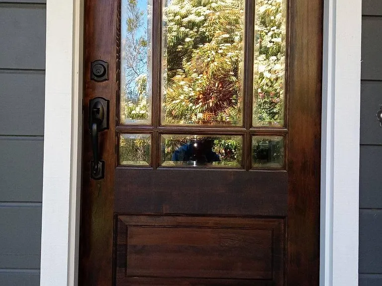 925 Hawthorn Dr — Photo 22
