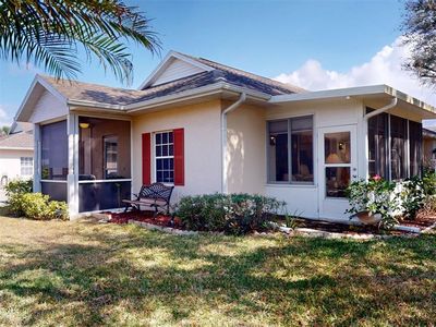 1286 Green Oak Trl, Pt Charlotte, FL, 33948