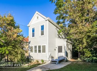 1212 Beech Ave, Cincinnati, OH 45205