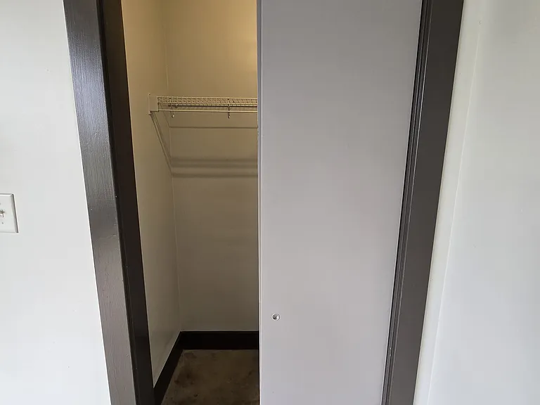 122 Pine St #15 — Photo 13