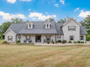 170 Winged Foot Dr, Branson, MO 65616