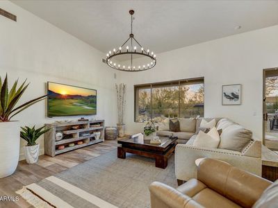 9394 E Mark Ln, Scottsdale, AZ, 85262