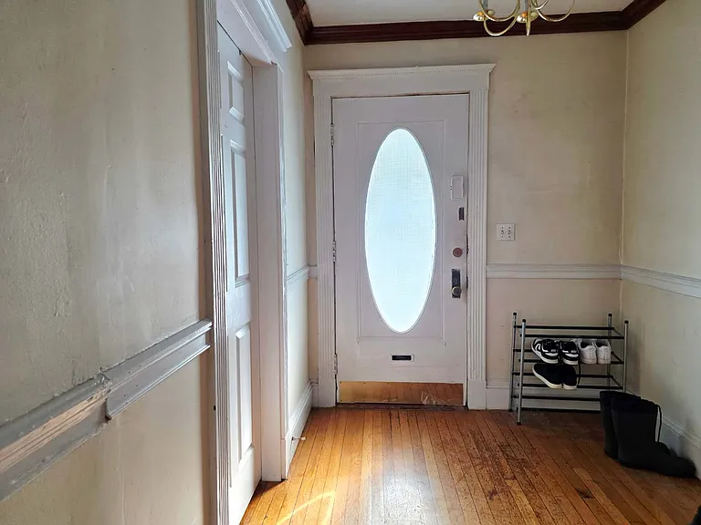 19 Woodward St — Photo 19