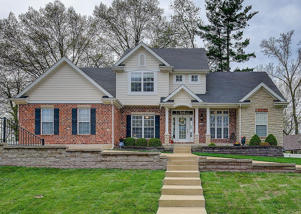 1st image of 1555 Windridge Dr