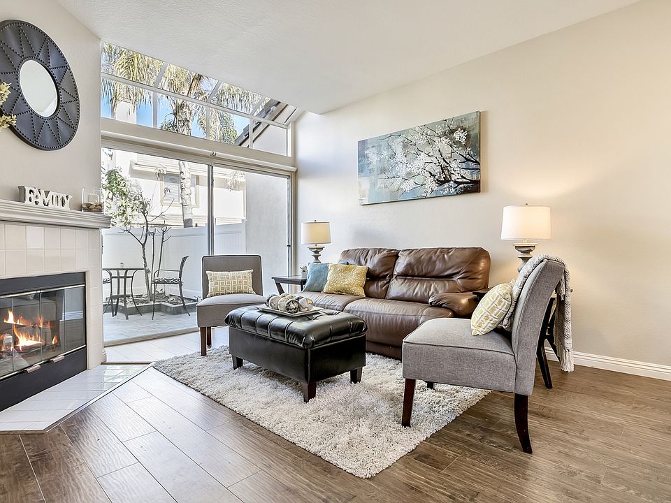 1st image of 1102 S Country Glen Way