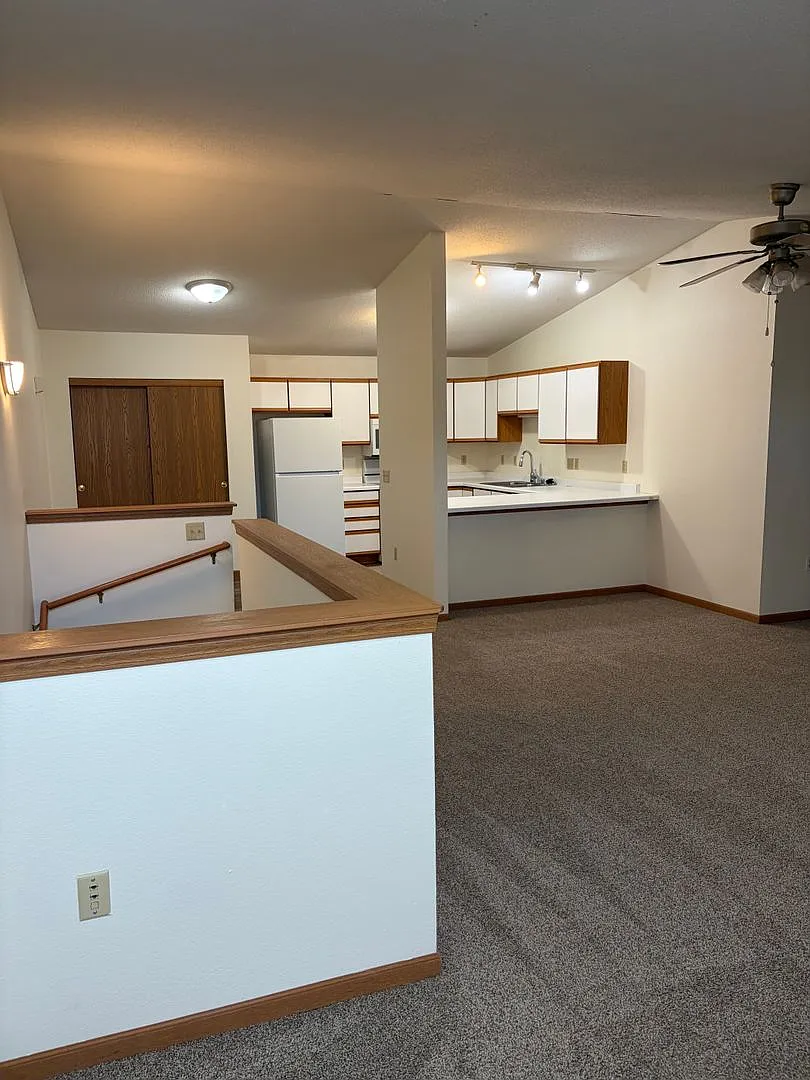 Cherokee Drive Apartments, LLC — Photo 1