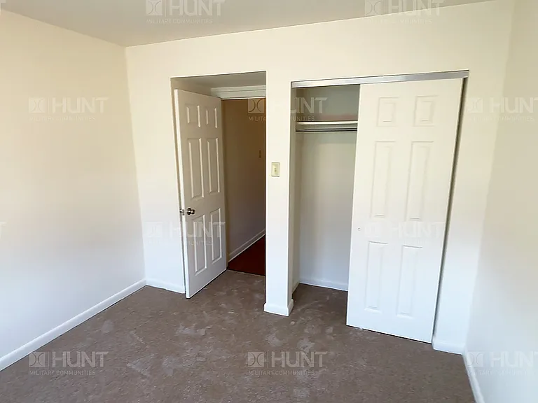 144 Oklahoma Ave — Photo 23