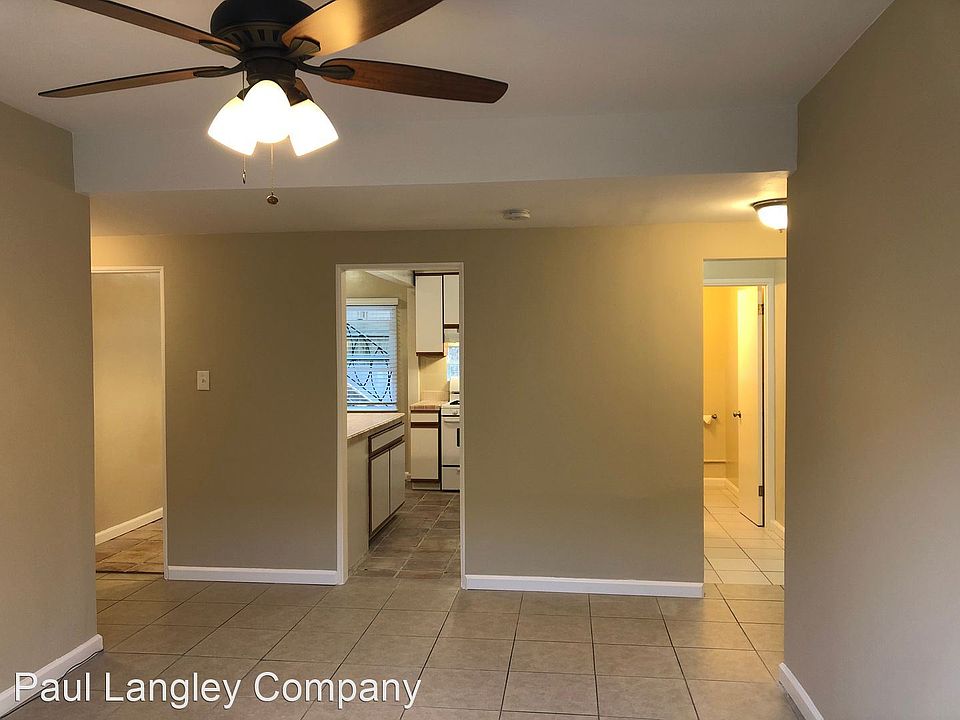 1st image of 4314 35th St #4310-B