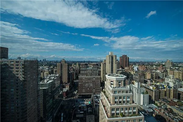 Rented by Nancy Packes Inc. | media 50