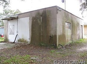 5th image of 16503 NW Us Highway 441