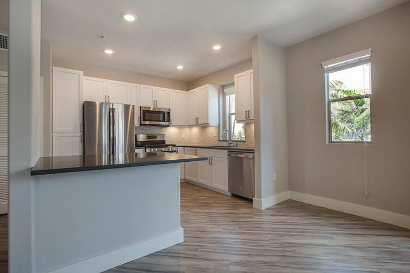 1st image of 6240 W 3rd St APT 114