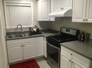 14361 Buckner Dr #B, San Jose, CA 95127