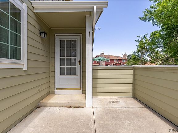 3rd image of 8418 Everett Way #C