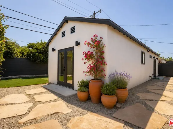 3618 Chesapeake Ave, Los Angeles, CA 90016
