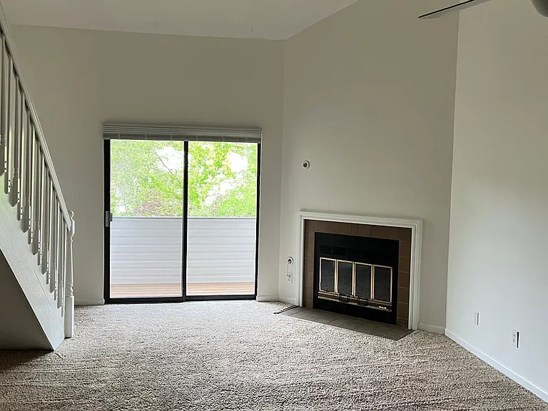 1311 Prospect Village Ln #F — Photo 18