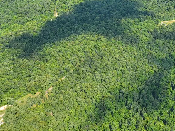 N County Road 1025 W, West Baden Springs, IN 47469