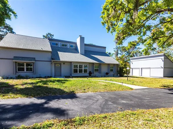 2422 53RD STREET, SARASOTA, FL 34234
