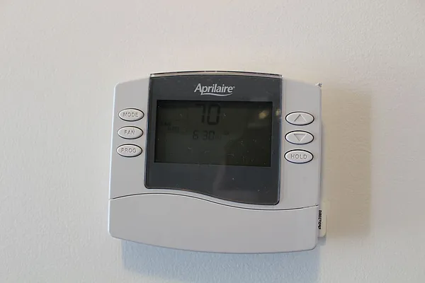 Rented by Blue Egg Realty Corp | media 22