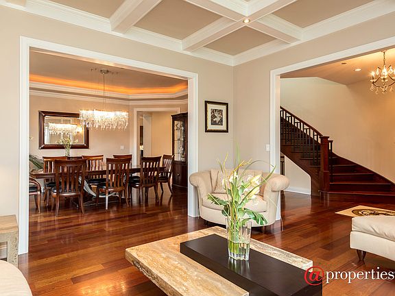5th image of 9140 Kildare Ave