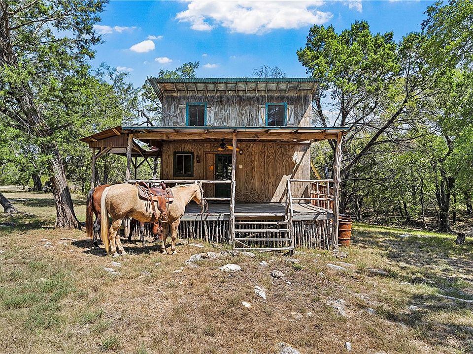 1st image of 564 County Road 3135