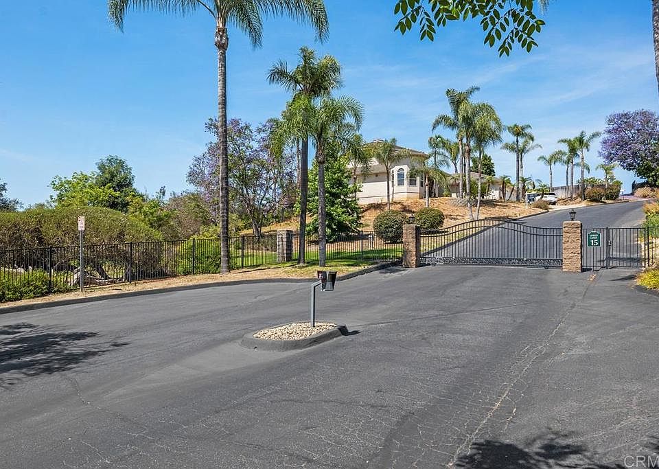 1363 Brooke Crest Ln, Fallbrook, CA 92028 Zillow