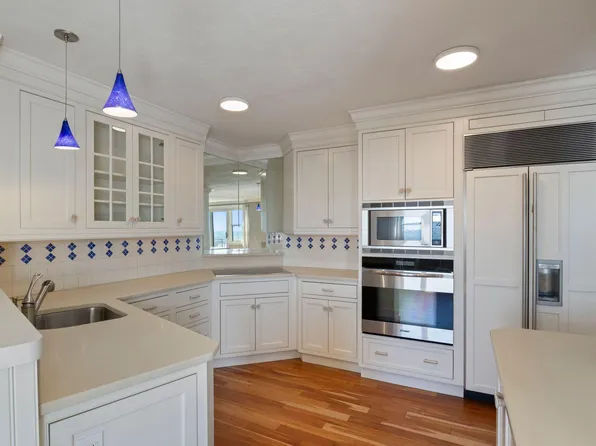 45 Eastern Promenade #11H, Portland, ME 04101