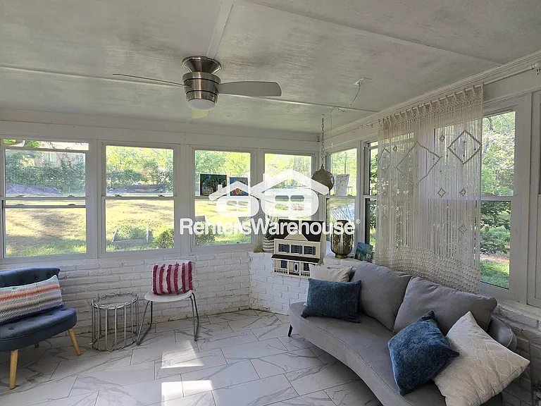 3797 Doroco Dr — Photo 16