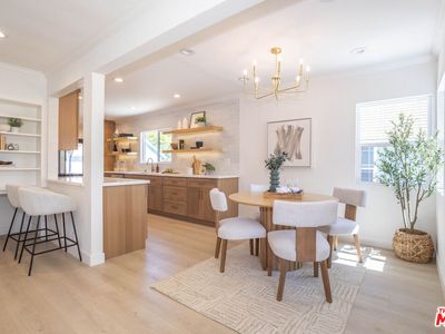 824 N Lima St, Burbank, CA, 91505