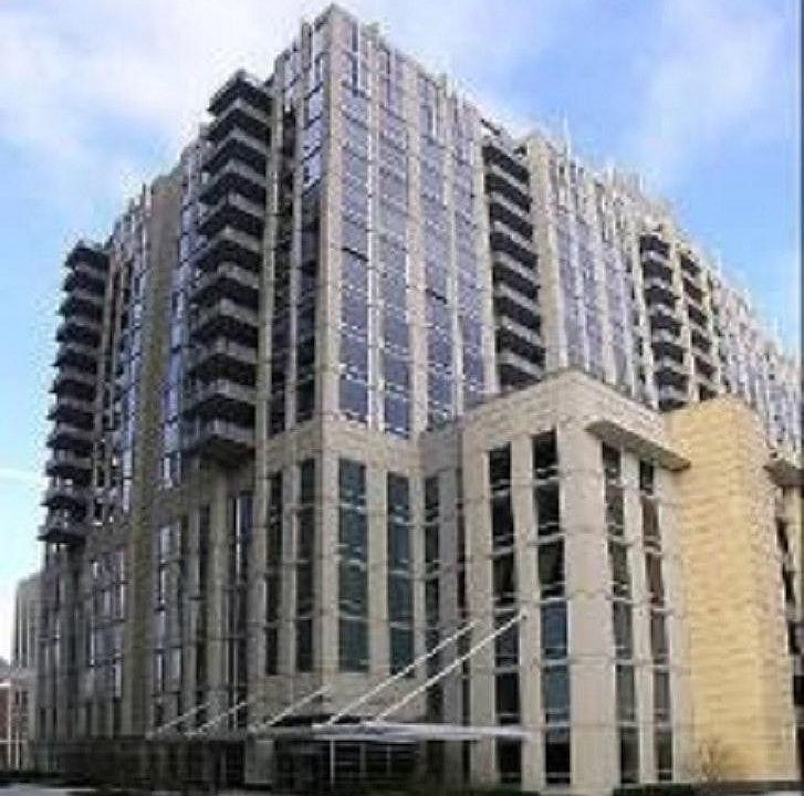 1st image of 720 N Larrabee St APT 1607