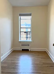 Rented by Compass