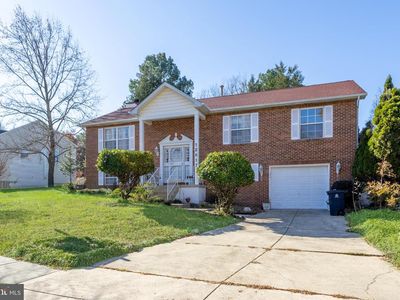 12017 Deka Rd, Clinton, MD, 20735