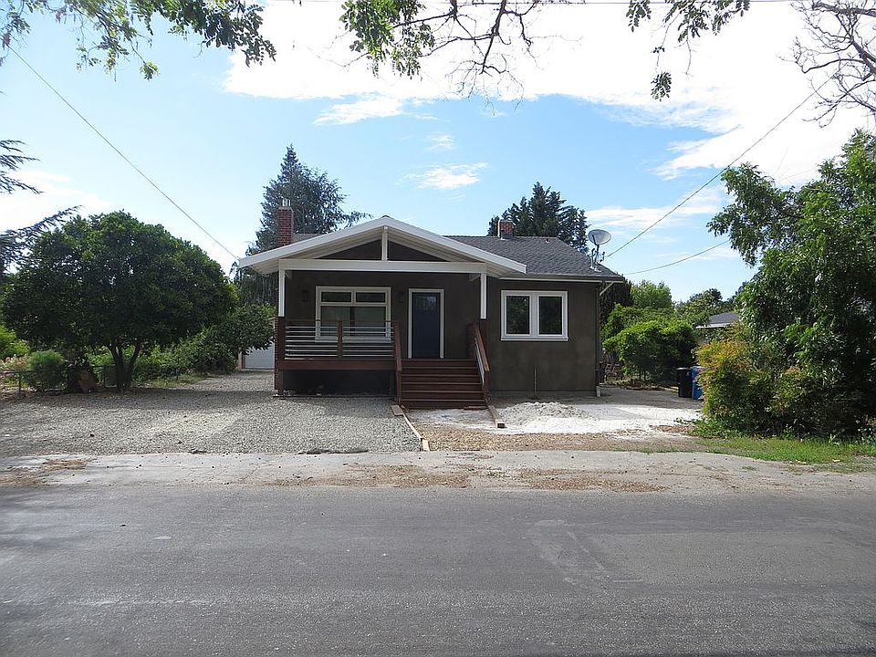 1st image of 422 Carlos Ave