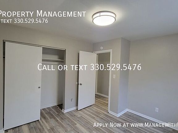 5th image of 72 S Thomas Rd APT 12
