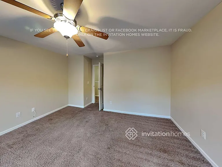 3479 Village Park Ln SW — Photo 17