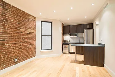 Rented by Corigin Management