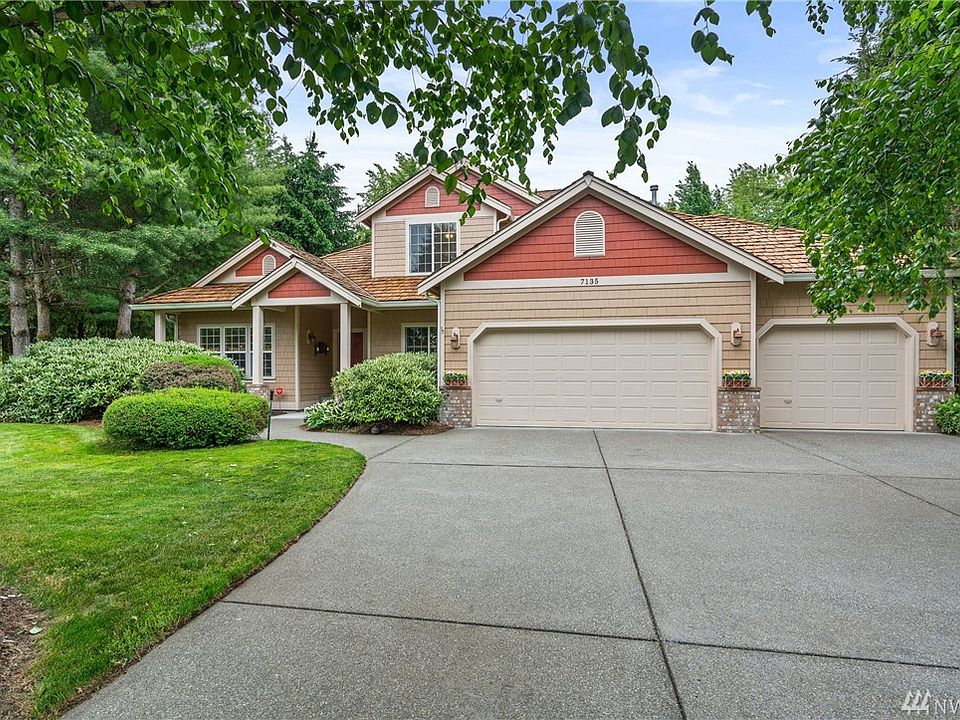 1st image of 7135 50th Ave NE