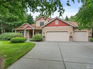 7135 50th Ave NE, Olympia, WA 98516