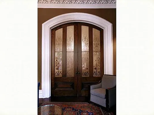 Sold by Stribling | media 1