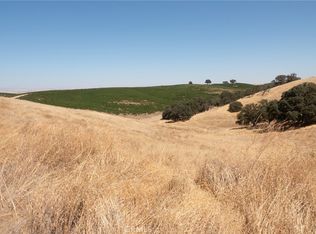 0 Play Doe Ln #16, Paso Robles, CA 93446