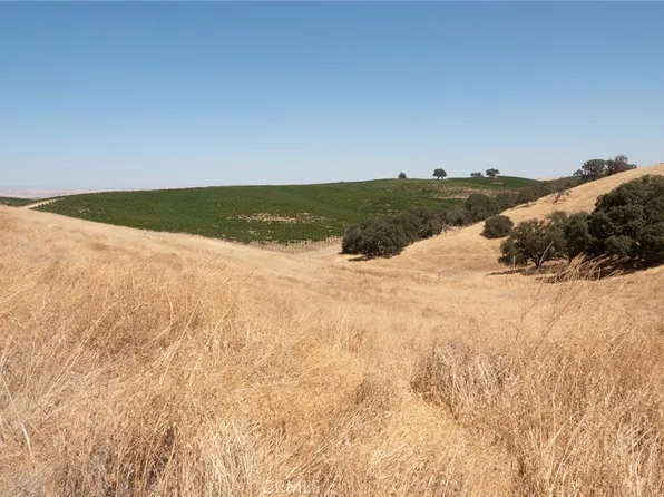 0 Play Doe Ln #16, Paso Robles, CA 93446