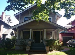 1110 15th Ave E, Seattle, WA 98112