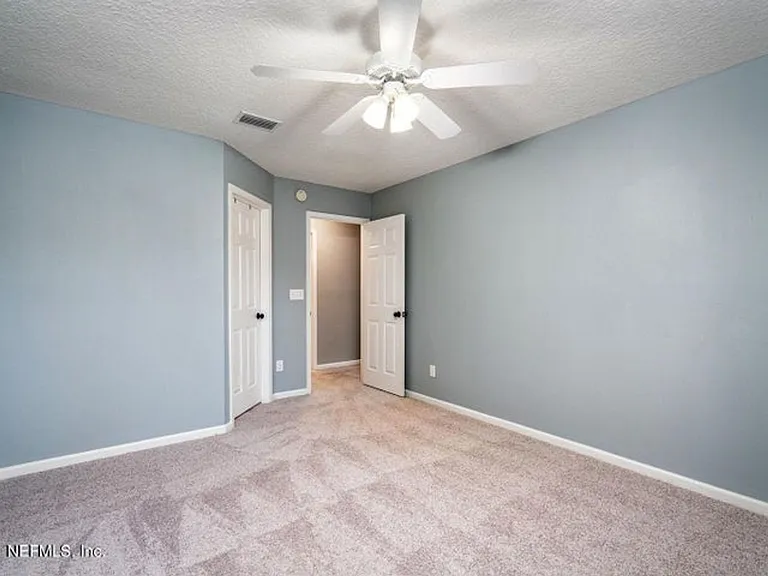 7820 Deerwood Point Ct #1203-1 — Photo 25