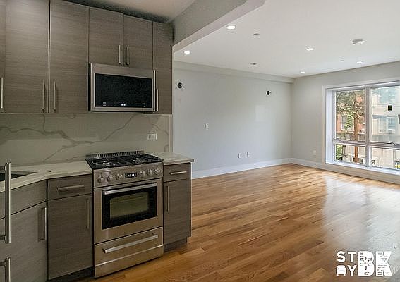 1st image of 885 Herkimer St #4B