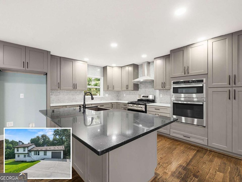 1st image of 5209 Byers Rd