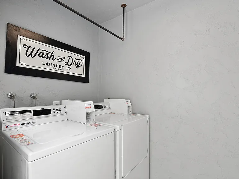 3468 Reynard Way — Photo 17